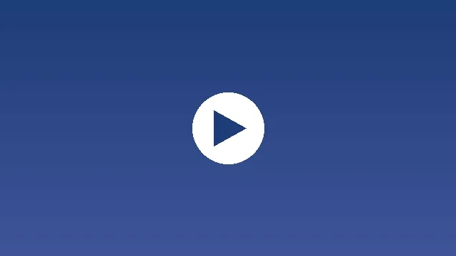 情深叉喔制作的都市情感短剧预览画面