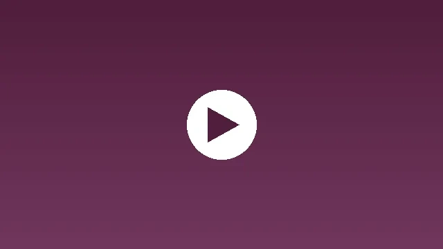 情深叉喔制作的古风仙侠动漫预览画面