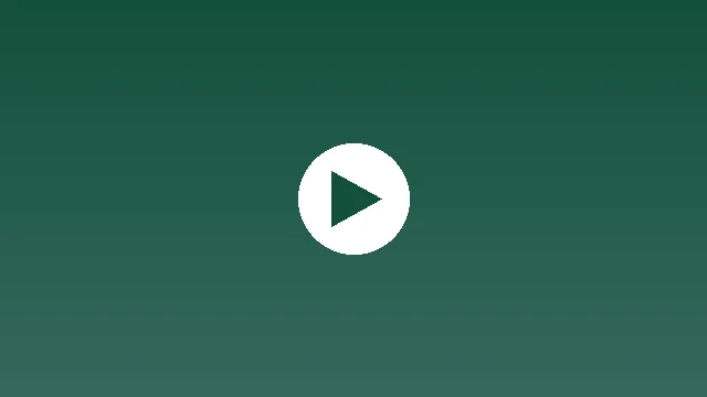 情深叉喔制作的品牌宣传片预览画面